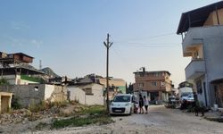 Antakya'da Affan Mahallesi Davası Sonuçlandı! Karar Onaylandı