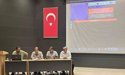 Antakya’da Okullarda Çalışacak 875 TYP Personeli Kura İle Belirleniyor!