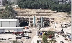Altınözü Duble Yol İhalesi Başladı!