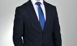 Aras Kargo'da İnsan Kaynakları birimi "İnsan ve Kültür" oldu