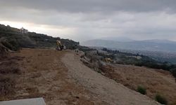 Hatay'da TOKİ İçin Kamulaştırılan Araziler Yayımlandı! Vatandaşlar Tepkili