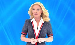 Müge Anlı’da Şok Ayrılık!