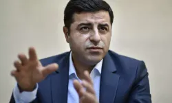 Avukatı, Demirtaş'ın tahliyesini açıkladı