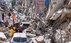 Baro'dan Açıklama! Depremde Ölen Avukatların Kaydı Silindi Mi?