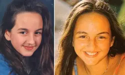 Çağla Tuğaltay Cinayetinde 25 Yıl Sonra Yeni Gelişme!
