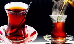 Çay Kalbe Faydalı Mı? Bilim İnsanlarından Sıcaklık Uyarısı
