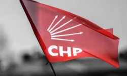 CHP Defne’de Yeni Dönem Başladı! Başkan Doğan Kara Kimdir?