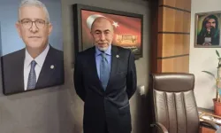 Vekil Çirkin’den Samandağ Uyarısı: “Provokasyona Gelmeyin”