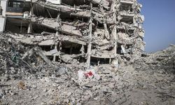 Hatay'da Eski Belediye Başkanı Yargılanacak!