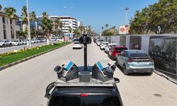Hatay Büyükşehir Belediyesi’nden Dijital Devrim !