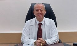 Samandağ’da Dr. Günal Görevine Başarıyla Devam Ediyor!