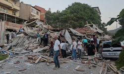 6.1’lik Sındırgı Depremi Hangi Fayları Tetikledi?