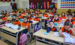 MEB’ten Hatay'daki Okullara Kesin Talimat!