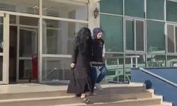 Hatay'da Günübirlik Kiralanan Evlere Operasyon!