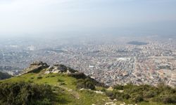 Hatay'ın ilçe Belediyesinde Usulsüzlük Skandalı!