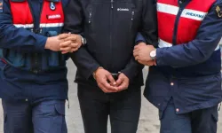 Hatay'da firari 3 hükümlü ve 2 şüpheli yakalandı