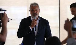 HBB Başkanı Öntürk’ten Net Mesaj!