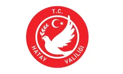 Hatay'a 2 Yılda 9 Milyar TL’lik Yatırım!