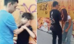 Hatay’da Çocukları Bekleyen Sosyal Medya Tuzağı