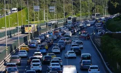 1 Temmuz'da Başlıyor! Trafik Sigortasında Yeni Dönem