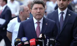Hataylılar Dikkat! Trafikte ve Düğünde Bunları Yapan Yandı