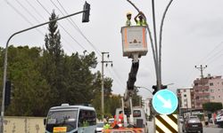 Dörtyol’da Trafiğe Nefes: HBB Şehir İçi Ulaşıma Neşter Vuruyor