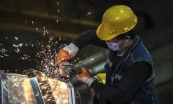 SGK Verileri: Hatay İstihdamda Zirveye Çıktı