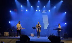 "Kahramanmaraş Uluslararası Geleneksel Ağustos Fuarı" devam ediyor