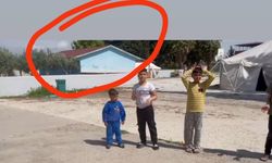 Hatay'da Yaşanan Eğitim Skandalı Gündeme Bomba Gibi Düştü!