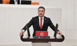 Hatay Milletvekili Mullaoğlu’na Yeni Görev