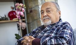 Müzisyen Selçuk Alagöz, Bodrum'da hayatını kaybetti