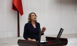 Hatay’daki TOKİ Kamulaştırmaları Şeffaf Yürütülmüyor!
