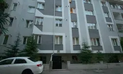 Türkiye’yi Sarsan Seri Katil İddiası: Evinden 5 Kişinin Kanı Çıktı!