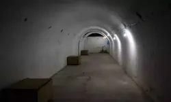 Hatay’da Tüm Binalara Sığınak Şartı! Denetim Yapılacak