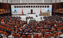 “Ağbaba: Can Atalay’ın Yeri Meclis’tir”