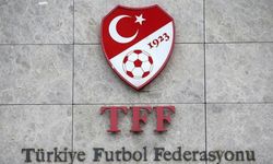 TFF'den Kulüplerin Yabancı Kuralına Ret Kararı!