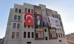 Hatay'da 236 TOKİ Konutu İçin Başvuru Süreci 18 Ağustos'ta Başlıyor!