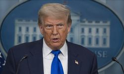 Trump'tan Putin'e, 'savaşı durdurmazsan sonuçları Rusya için ağır olur' uyarısı