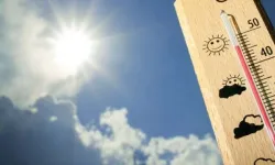 Hatay’da Termometreler 29 Dereceyi Görecek!
