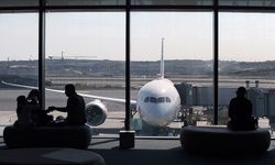 Hatay-İzmir Direkt Uçuşlar Bu Tarihte Başlıyor: İşte Fiyatlar