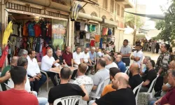 Uzun Çarşı’da Restorasyon Başlıyor! Neler Yapılacağı Açıklandı?