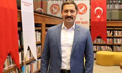 Hatay’da 1,4 Milyar TL Yatırım İle 378 Tarihi Eser Koruma Altına Alındı!
