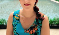 Yapay zeka destekli araçlar çeviri mesleğinde dönüşüm sağlıyor