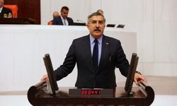 Çerçioğlu’nun AK Parti’ye Katılımı Sonrası Yayman’dan İlk Yorum!