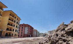 TOKİ’ye 18 Yıl Vade: Peki Hatay’da Yerinde Dönüşüm Ne Olacak?