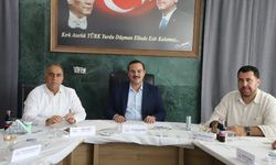 Altınözü Festivali İçin Geri Sayım Başladı!