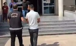 Dörtyol, Antakya ve İskenderun’da Eş Zamanlı Operasyon