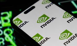 ABD'li çip şirketi Nvidia, OpenAI'a 100 milyar dolara kadar yatırım yapacak