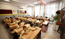 Okul Kayıtlarında Yeni Dönem: Sahte Adres Oyunu Bitiyor