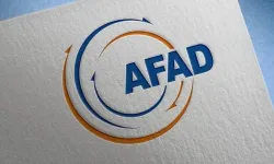 Hatay AFAD'dan Konteyner Kent Açıklaması!